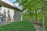 142 Pineridge Loop - Photo 74