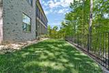 142 Pineridge Loop - Photo 75