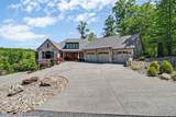 142 Pineridge Loop - Photo 76
