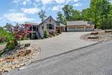 142 Pineridge Loop - Photo 77