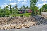 142 Pineridge Loop - Photo 78