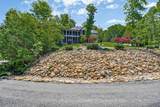 142 Pineridge Loop - Photo 79