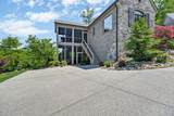 142 Pineridge Loop - Photo 80
