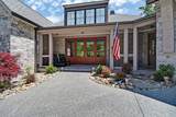 142 Pineridge Loop - Photo 81