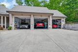 142 Pineridge Loop - Photo 82