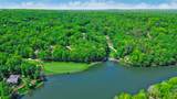 142 Pineridge Loop - Photo 10