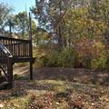 520 Scotts Creek Trl - Photo 2