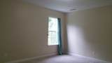 520 Scotts Creek Trl - Photo 3