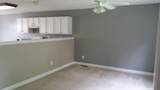 520 Scotts Creek Trl - Photo 4