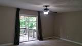 520 Scotts Creek Trl - Photo 5
