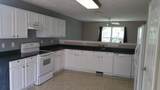 520 Scotts Creek Trl - Photo 6