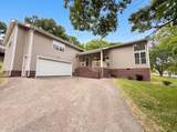 2011 Wild Cherry Dr - Photo 1