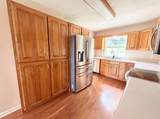 2011 Wild Cherry Dr - Photo 2