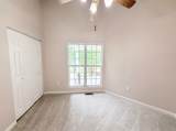 2011 Wild Cherry Dr - Photo 11