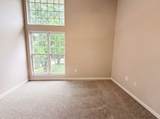 2011 Wild Cherry Dr - Photo 12