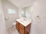 2011 Wild Cherry Dr - Photo 15