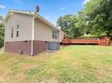 2011 Wild Cherry Dr - Photo 17