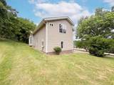 2011 Wild Cherry Dr - Photo 18