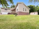 2011 Wild Cherry Dr - Photo 19