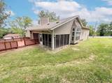 2011 Wild Cherry Dr - Photo 5