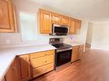 2011 Wild Cherry Dr - Photo 6
