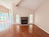 2011 Wild Cherry Dr - Photo 7