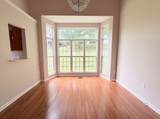 2011 Wild Cherry Dr - Photo 8