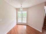 2011 Wild Cherry Dr - Photo 9
