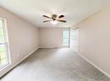 2011 Wild Cherry Dr - Photo 10
