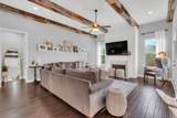 2753 Cloister Lane - Photo 11