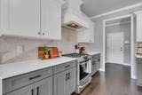 2753 Cloister Lane - Photo 17