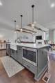2753 Cloister Lane - Photo 18
