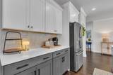 2753 Cloister Lane - Photo 19