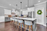 2753 Cloister Lane - Photo 3