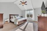 2753 Cloister Lane - Photo 23
