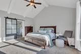 2753 Cloister Lane - Photo 24