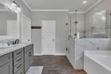 2753 Cloister Lane - Photo 27