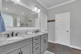 2753 Cloister Lane - Photo 28