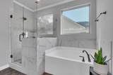 2753 Cloister Lane - Photo 29