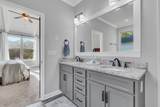 2753 Cloister Lane - Photo 30