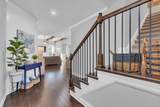 2753 Cloister Lane - Photo 4