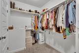 2753 Cloister Lane - Photo 32