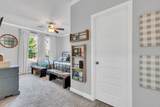 2753 Cloister Lane - Photo 34