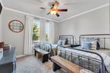 2753 Cloister Lane - Photo 35
