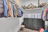 2753 Cloister Lane - Photo 36