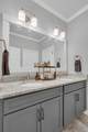 2753 Cloister Lane - Photo 37