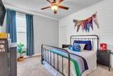 2753 Cloister Lane - Photo 38