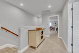 2753 Cloister Lane - Photo 40