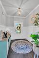 2753 Cloister Lane - Photo 5
