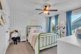 2753 Cloister Lane - Photo 41